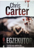 Egzekutor