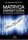 Matryca energetyczna