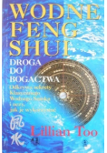 Droga do Bogactwa