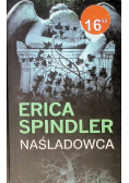 Naśladowca