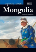 Wyprawy marzeń Mongolia