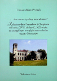 Żem zawsze życzliwy temu domowi
