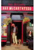 Bar McCarthyego