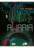 Awaria