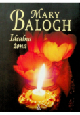 Idealna żona
