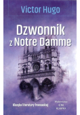 Dzwonnik z Notre Dame