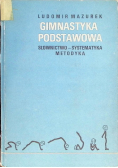 Gimnastyka Podstawowa