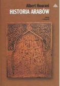 Historia Arabów
