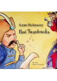 Pani Twardowska