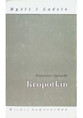 Kropotkin