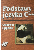 Podstawy języka C++