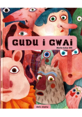 Gudu i Gwai