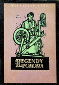 Legendy Pomorza