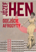Odejście Afrodyty