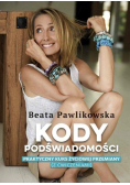 Kody podświadomości