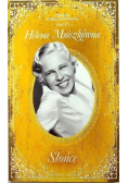 Literatura Polskiego Romansu Tom 16 Słońce