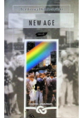 New Age