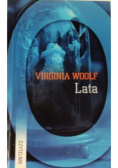 Lata