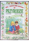 366 i jeszcze kilka opowieści o przyrodzie