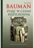 Żyjąc w czasie pożyczonym