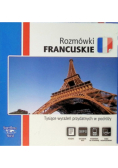 Rozmówki francuskie