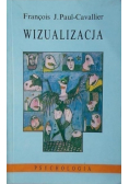 Wizualizacja