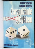 Zarządzanie ryzykiem