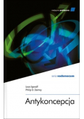 Antykoncepcja Vademecum