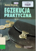Egzekucja praktyczna