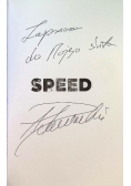 Speed bez granic w cyfrowym świecie