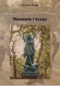 Masoneria i kryzys