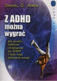 Z ADHD można wygrać