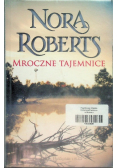 Mroczne tajemnice