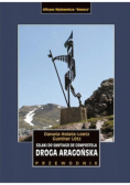 Droga Aragońska