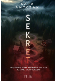 Sekret