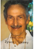 Żywot i Sprawy