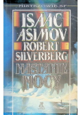 Nastanie nocy