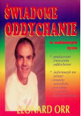 Świadome oddychanie w codziennym życiu