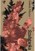 Szarlatanka