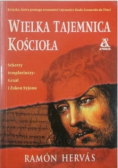 Wielka tajemnica kościoła