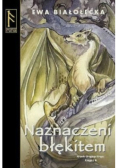 Naznaczeni błękitem