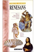 Podręcznik malarstwa Renesans