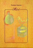 Miód