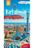 Katalonia Barcelona Costa Brava i Costa Dorada