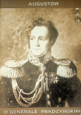 Augustów o generale prądzyńskim
