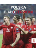 Polska Biało Czerwoni