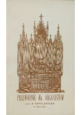 Przewodnik dla organistów