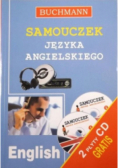 English Samouczek języka angielskiego