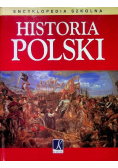 Historia Polski