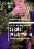 Szkoła przetrwania